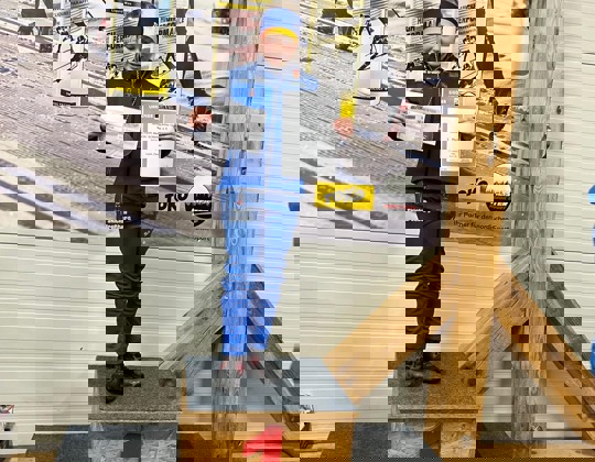 20260102_Anton Flöttl Gedächtnis Skilanglauf 